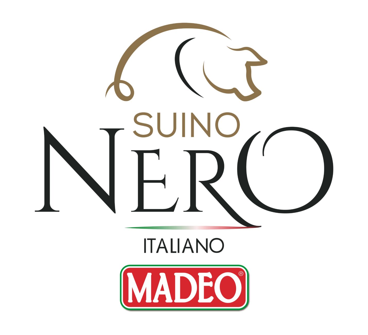 suino-nero