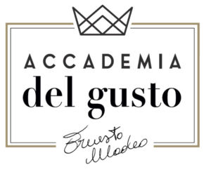 accademia_del_gusto